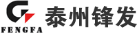 ̩�ǜp�ٙC(j��)�ɷ����޹�˾